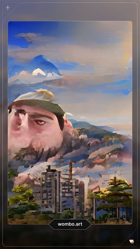 h3h3 website.